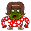 phynx