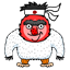 errakus