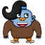 kyosagi