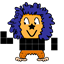 zacharygo