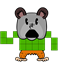 tuxbuddy