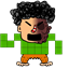 iwootit