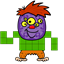 abretz