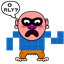 oeginc