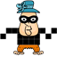 JOslund