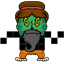 illuminati90