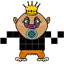 innocenttweaker