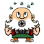 mrflibble