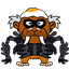 cpennin2