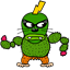 rianpie
