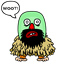GFace