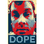 michaelwasz