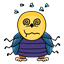 opiate5555