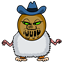 Archon25