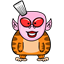 bubba1482