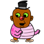 domtimothy46176