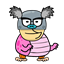 bilky