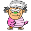 Luckychunk