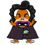 mrchainsaw612