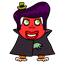 Aldyn1MSW