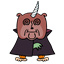tekvlqg4
