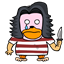 davidaorr