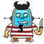 heroinbob17