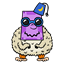 bodaciousllama