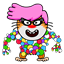 amaliac