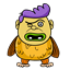 zach0731