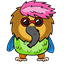 wootpro