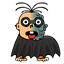 stinkycheeseman