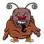 rdcelestin