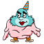 csplaygirl