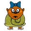 strider300