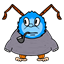Maxinit