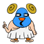azuelke