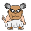 majoanna