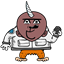 mrden