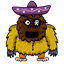 iamjustinhines