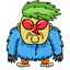 azngolfur