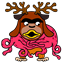 wheathin
