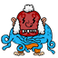 fungalpanic