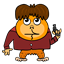 nexusheli