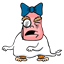 ayjaygee