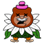 gunezzue