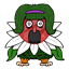 2Twitchy