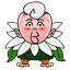 aerozepp