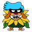 garbonzobean