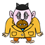 jfresh17